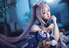 # 法师技能释放时机：如何让周瑜的控制效果价值最大化