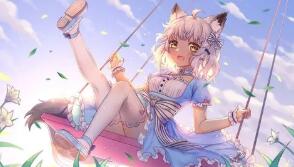 # 掌控战场节奏：高端局游走支援时机的精确把握