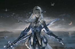 # 法师技能释放时机：如何让周瑜的控制效果价值最大化